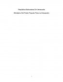 Historia y evolución de la robótica, primer robot