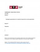 ¿Debería aprobarse el matrimonio homosexual en el Perú?