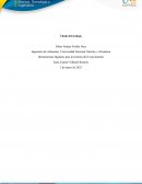 Herramientas Digitales para la Gestión del Conocimiento