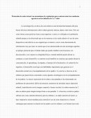 Protocolos de aula virtual: un mecanismo de regulación para contrarrestar las conductas agresivas en los infantes de 2 a 7 años