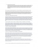 ¿Qué pasó el 24 de marzo de 1976?