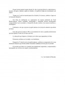 40 años de historia, éxitos y compromiso: La educación que transforma