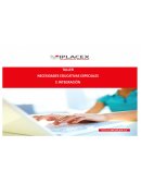 Necesidades Educativas Especiales