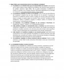 T.P. Problemas complejos