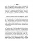 El aborto siempre ha sido un tema muy polémico en la religión