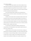 Ensayo métodos de la didáctica