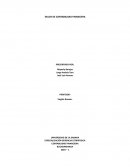 Taller de contabilidad financiera