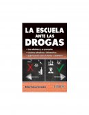 Factores por los cuales las y los adolescentes se vuelven vulnerables a caer en adicciones