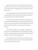 La emocionante historia de Pepe el Pillo
