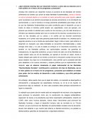 ¿Qué entiende Amartya Sen por desarrollo humano y cómo este se relaciona con el valor público en el marco de los programas y proyectos?