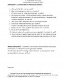 Introducción a la enfermería básica