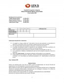 Marketing Digital y Social Media