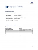 Recursos tecnológicos