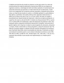 Plan para reducir los costos de almacenamiento de material publicitario