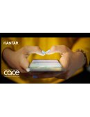 Los argentinos y el e-Commerce