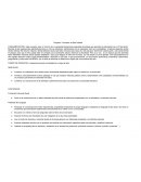 Proyecto “La huerta de Sala Violeta”