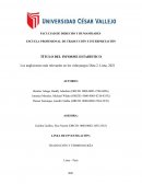 Los anglicismos más relevantes en los videojuegos Dota 2