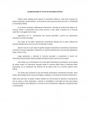 Laringectomizados en el área de motricidad orofacial