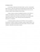 Contabilidad agropecuaria