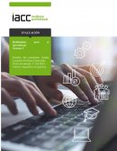 Habilidades para el aprendizaje