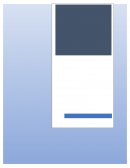 El deterioro de la calidad del agua