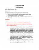 Legislación 5ª