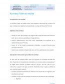 Didáctica de las Matemáticas en Educación Primaria