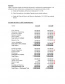 EFE Contabilidad Financiera -Modelo