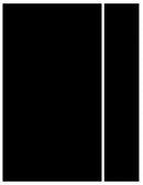 Tesis El Juego en nivel inicial