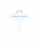 Lección de ingenieria económica. Empresa “SEPORGALSA S.A”