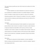 Higiene de baños sanitarios