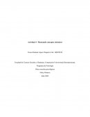 Programa de Psicología. Otras escuelas psicológicas