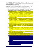 Diseño de Productos desde la Perspectiva Técnica y de Negocios