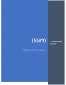 Nueva Escuela Mexicana