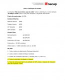 Guía n.2 Enfoques de costeo