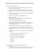 Caso práctico Croissant