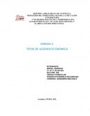 Agenda económica bolivariana. Motor industrias básicas, estratégicas y socialistas