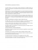 Terapia narrativa: algunas ideas y prácticas