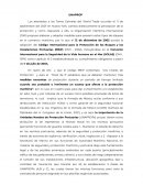 Importancia de las unidades navales de proteccion portuaria