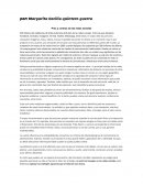 Pros y contras de las redes sociales