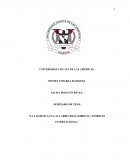 La logística en las carreteras sobre el comercio internacional