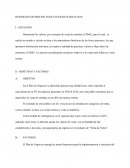 Definición de precios venta entradas FIDAE 2016