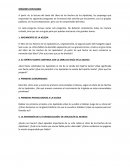 Orígenes cristianos