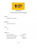 Violencia intrafamiliar. El aumento de los índices de violencia en la sociedad peruana