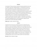 Contabilidad de construcción