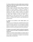¿En que consistieron las tres leyes emitidas durante el periodo de Castillo Armas, siendo ellas, Código de petróleo, Reformas al Código de Trabajo y el Estatuto Agrario?