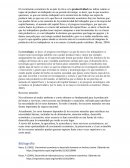 Crecimiento económico y desarrollo humano en América Latina