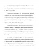 Segunda Guerra Mundial entre 1939 y 1945