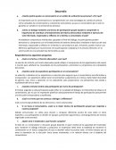 ¿Cuánto podría ayudar un conversatorio en el cambio de actitud de las personas?