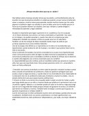 ¿Porque estudiar ahora que soy un adulto ?